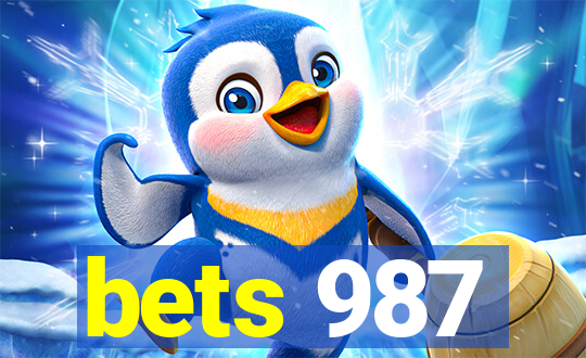 bets 987